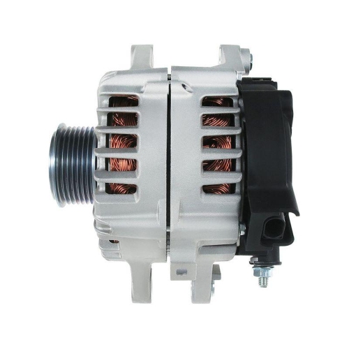AS-PL Generator AS A3604S