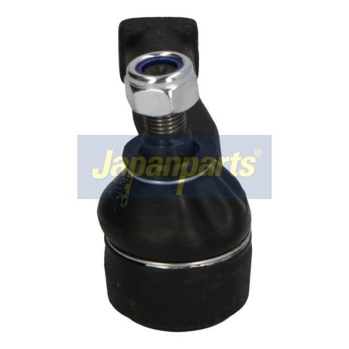 JAPANPARTS Spurstangenkopf TI-K93R