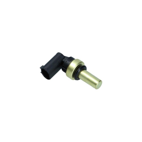 KAMOKA Sensor, K&uuml;hlmitteltemperatur 4080035