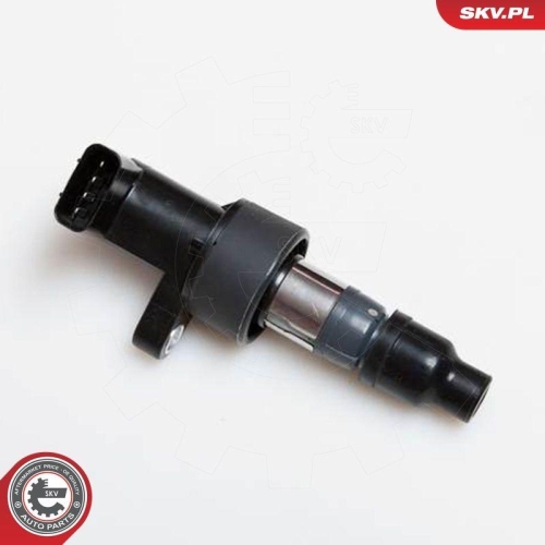 ESEN SKV Z&uuml;ndspule 03SKV171