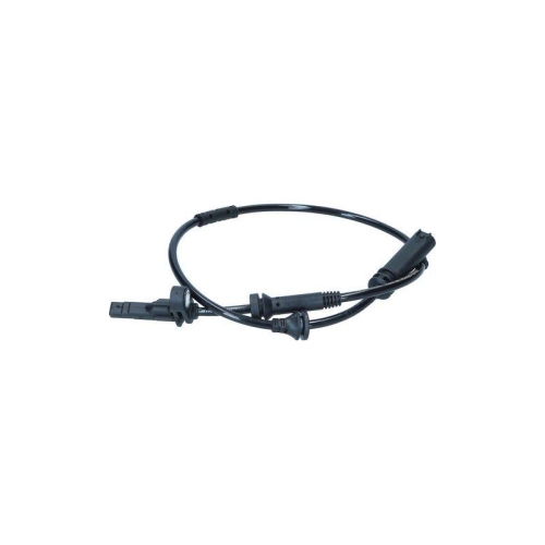 KAMOKA Sensor, Raddrehzahl 1060768