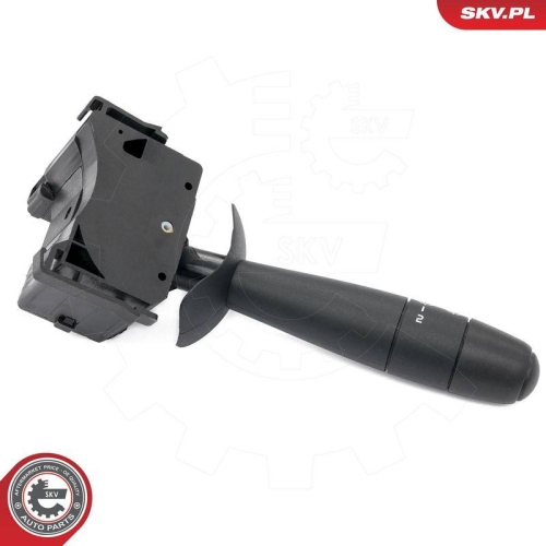 ESEN SKV Lenkstockschalter 38SKV553