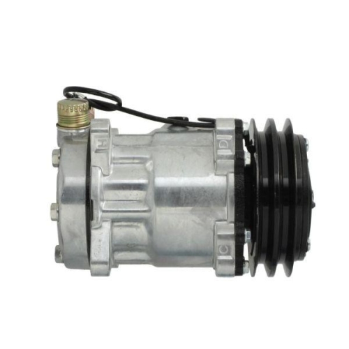 THERMOTEC Kompressor, Klimaanlage KTT090391