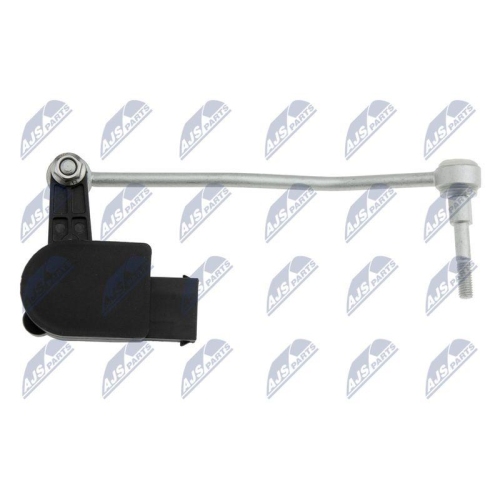 NTY Sensor, Leuchtweitenregulierung ECX-AU-027