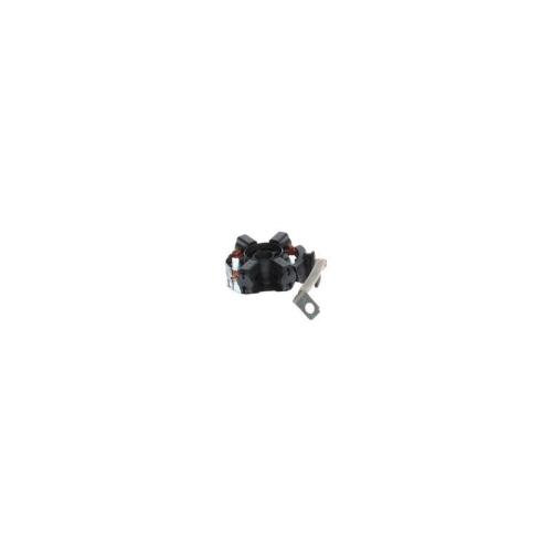 BOSCH Halter, Kohleb&uuml;rsten 2 004 336 238