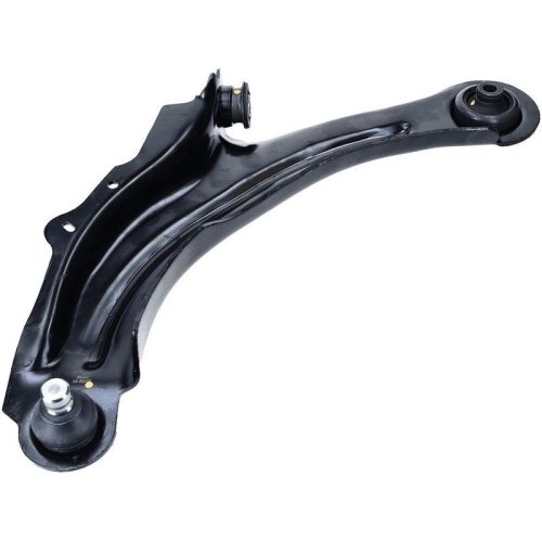 LEMF&Ouml;RDER Lenker, Radaufh&auml;ngung 29429 01