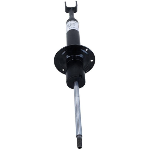 SACHS Sto&szlig;d&auml;mpfer 311 017