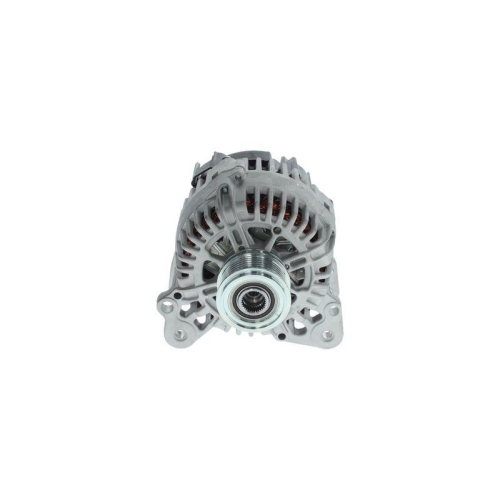 BOSCH Generator 1 986 A00 624