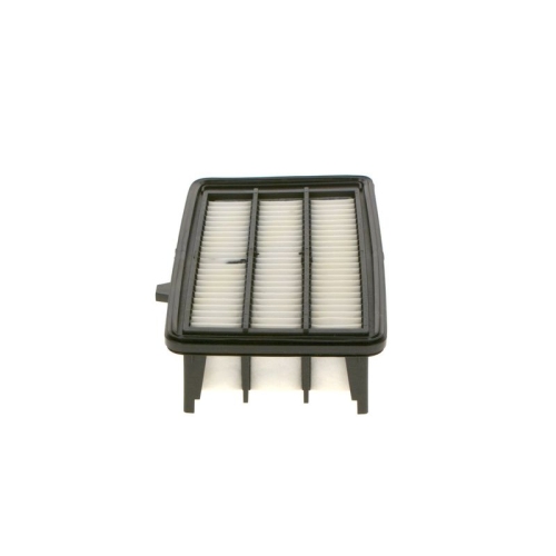 BOSCH Luftfilter F 026 400 579