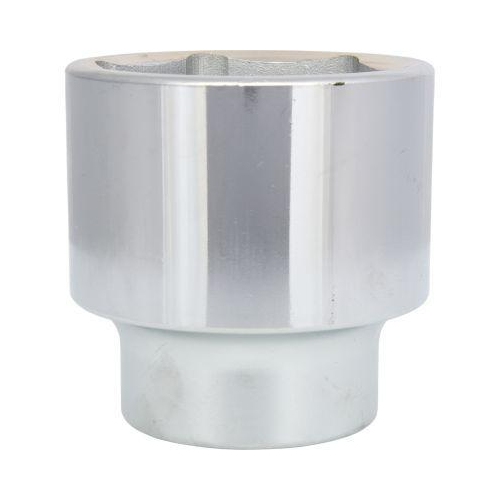 1 Zoll Sechskant-Stecknuss, kurz, 70mm KS TOOLS 911.1070