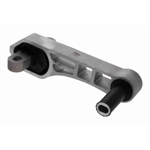 VAICO Lagerung, Automatikgetriebe Original VAICO Qualität V42-1209