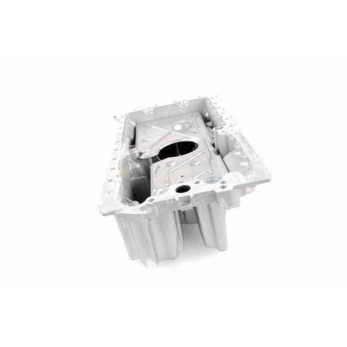 VAICO &Ouml;lwanne Original VAICO Qualit&auml;t V95-0513