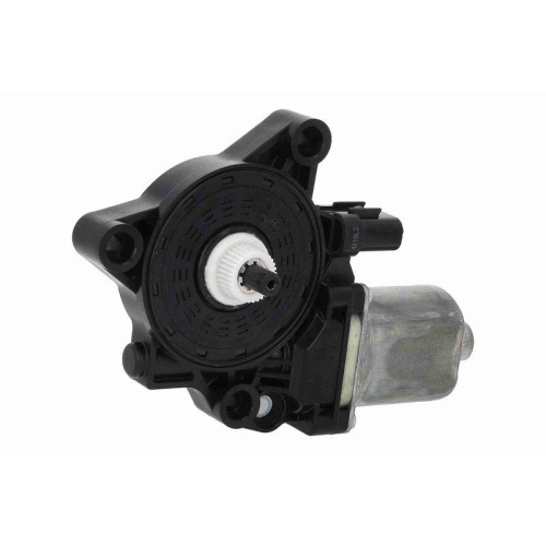 ACKOJA Elektromotor, Fensterheber Green Mobility Parts