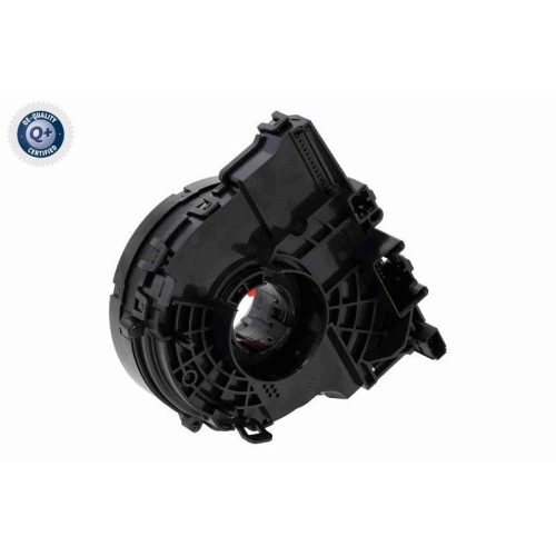 VEMO Wickelfeder, Airbag Q+, Erstausrüsterqualität V10-72-1607