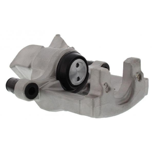 MAPCO Bremssattel 4675