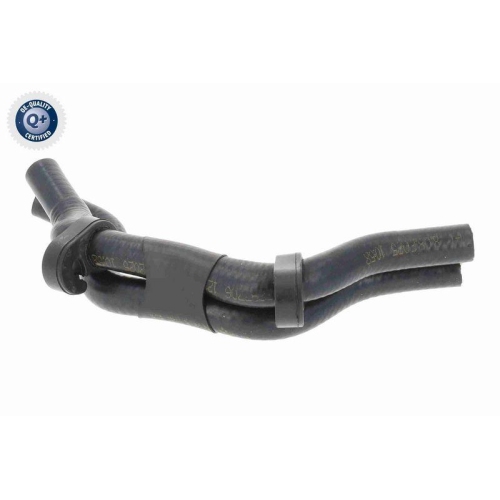 VAICO K&uuml;hlerschlauch Green Mobility Parts V10-9013