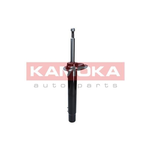 KAMOKA Sto&szlig;d&auml;mpfer 2000417