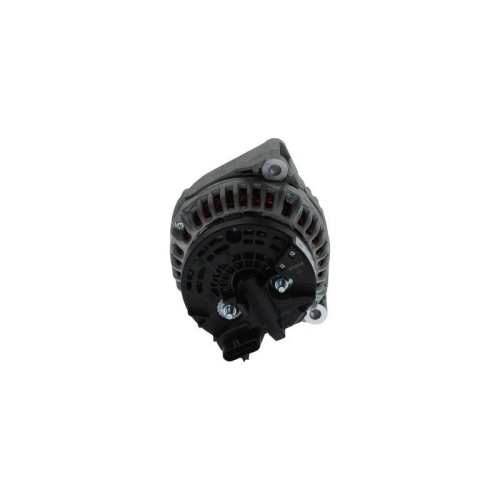 BOSCH Generator 1 986 A00 985