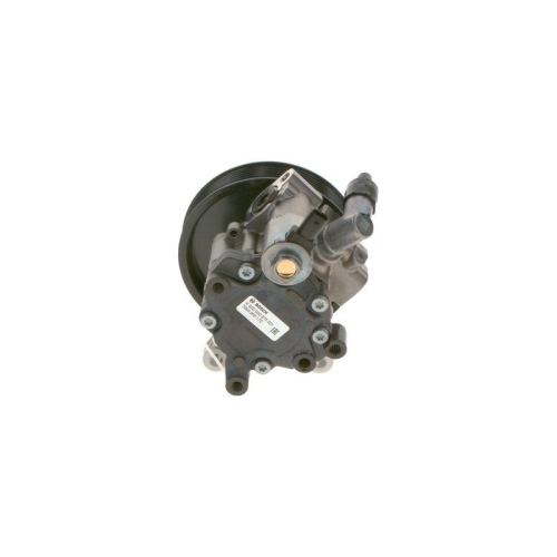 BOSCH Hydraulikpumpe, Lenkung K S00 000 675