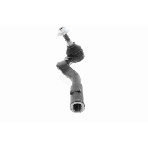 VAICO Spurstangenkopf Green Mobility Parts V10-1773