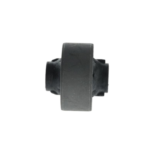 BOSCH Lagerung, Lenker 0 986 140 133
