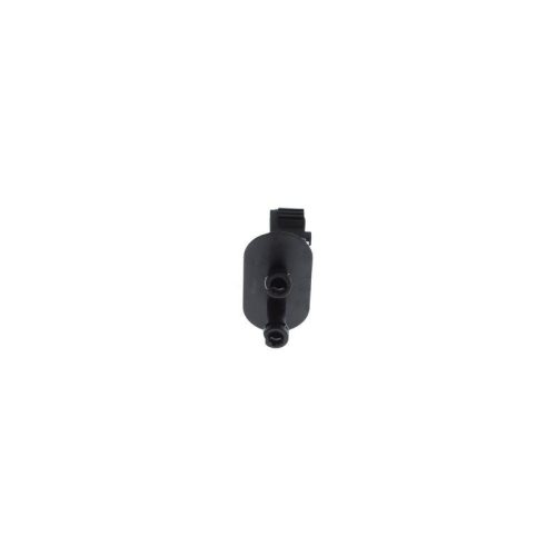 BOSCH Geberzylinder, Kupplung 0 986 486 151