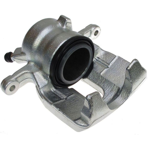 FTE Bremssattel 9291677