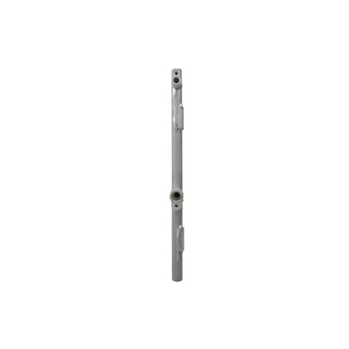 HELLA Kondensator, Klimaanlage >>> Easy2Fit <<< 8FC 366 221-551