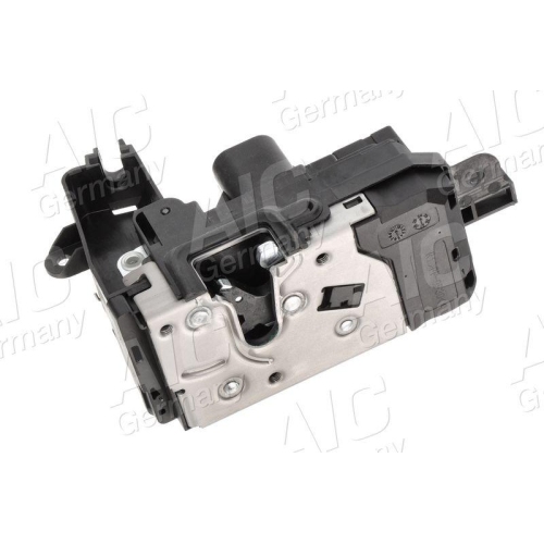 AIC T&uuml;rschloss Original AIC Quality 76624