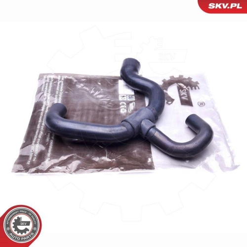 ESEN SKV K&uuml;hlerschlauch 24SKV316