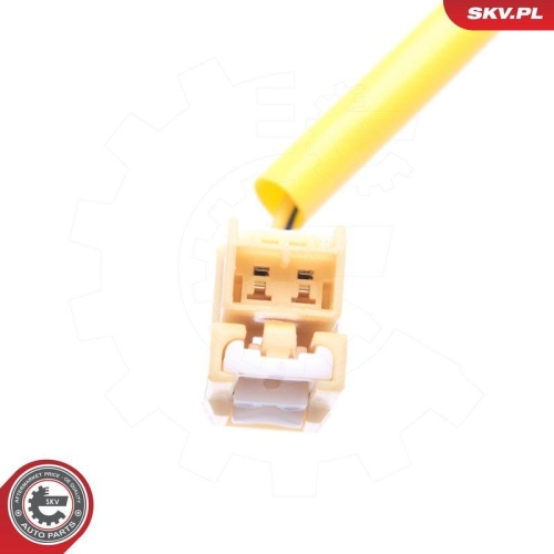 ESEN SKV Wickelfeder, Airbag 96SKV512