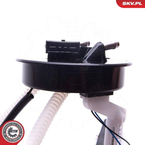 ESEN SKV Kraftstoff-F&ouml;rdereinheit 02SKV844