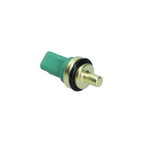 KAMOKA Sensor, K&uuml;hlmitteltemperatur 4080037