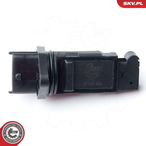 ESEN SKV Luftmassenmesser 07SKV514