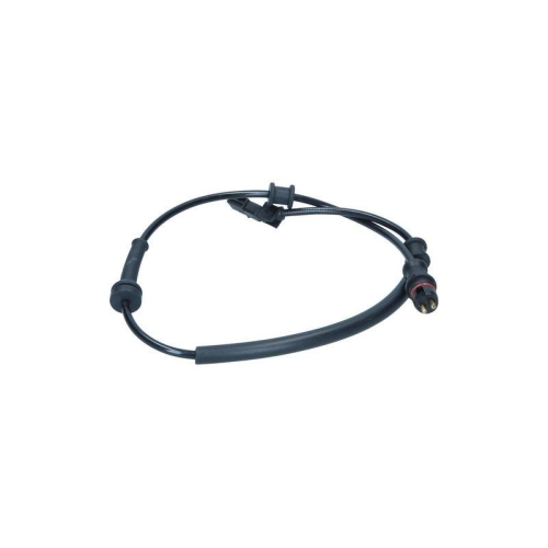 KAMOKA Sensor, Raddrehzahl 1060771