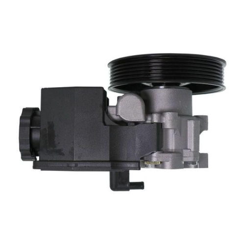 LAUBER Hydraulikpumpe, Lenkung 55.1026