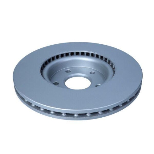 QUARO Bremsscheibe QD0570