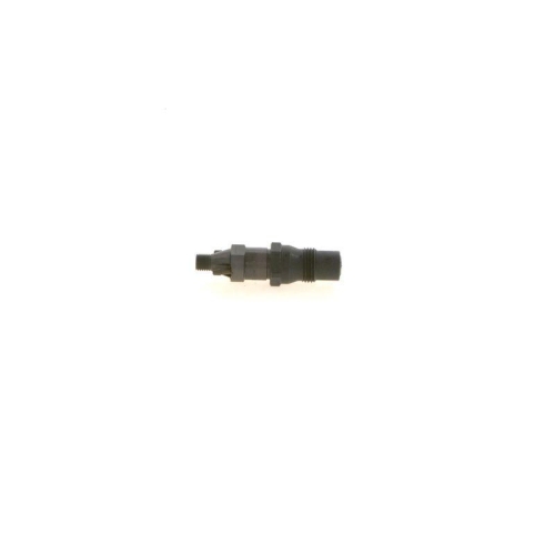 BOSCH D&uuml;senstock 0 432 217 084