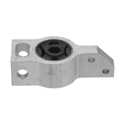MONROE Lagerung, Lenker L29877