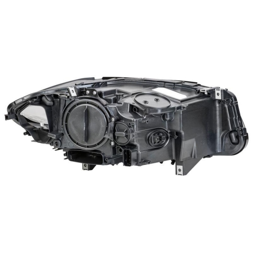 HELLA Hauptscheinwerfer 1EL 010 131-511