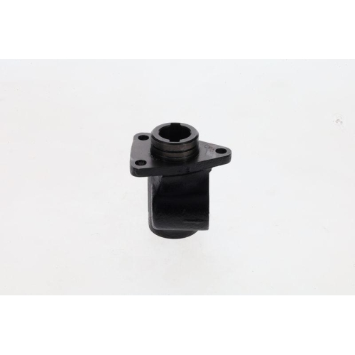 BOSCH Reparatursatz, Einspritzd&uuml;se 9 441 080 025