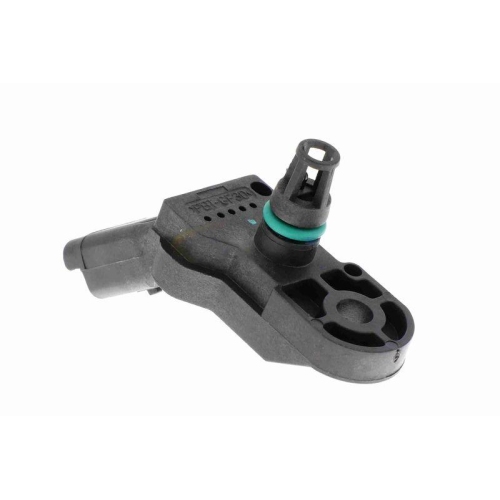 VEMO Sensor, Saugrohrdruck Original VEMO Qualit&auml;t V22-72-0061