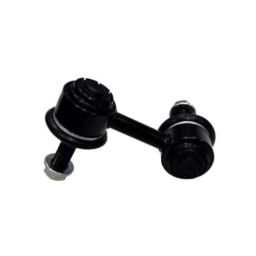 CTR Stange/Strebe, Stabilisator CL0475