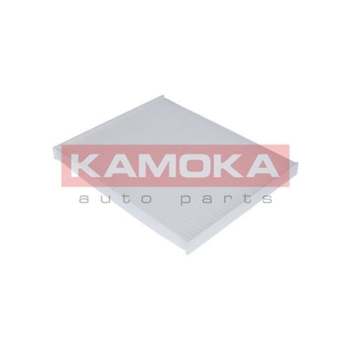 KAMOKA Filter, Innenraumluft F404401