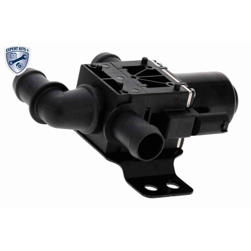 VEMO K&uuml;hlmittelregelventil EXPERT KITS + V24-77-0033