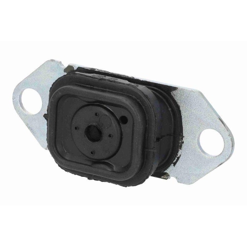 VAICO Lagerung, Schaltgetriebe Original VAICO Qualität V38-0612