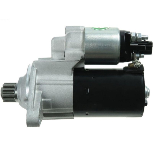 AS-PL Starter Brandneu AS-PL