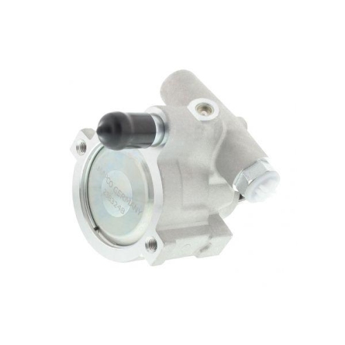 MAPCO Hydraulikpumpe, Lenkung 27122