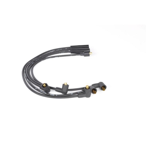 BOSCH Z&uuml;ndleitungssatz 0 986 356 841