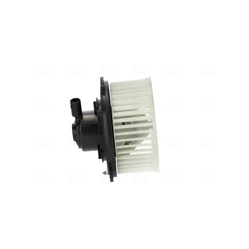 NISSENS Innenraumgebl&auml;se 87650